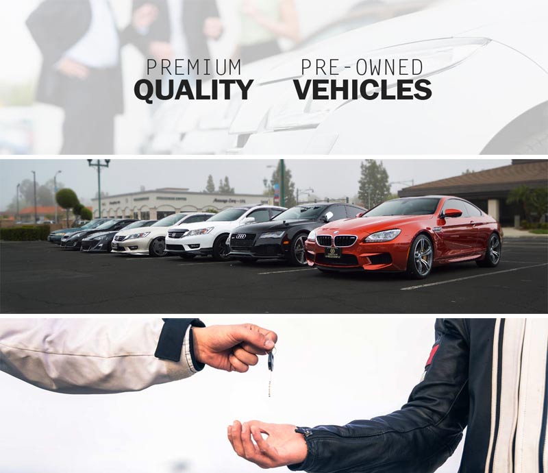 Chase Automotive Group Used Car Sales and Service in Sumter